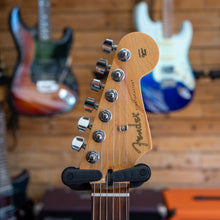 Load image into Gallery viewer, Fender Player Strat in Polar White - (Pre-Owned)
