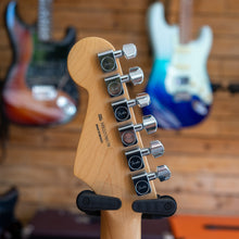 Load image into Gallery viewer, Fender Player Strat in Polar White - (Pre-Owned)
