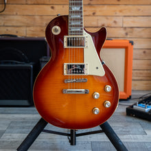 Load image into Gallery viewer, Epiphone Les Paul Standard - (Pre-Owned)
