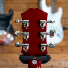 Load image into Gallery viewer, Epiphone Les Paul Standard - (Pre-Owned)
