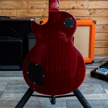 Load image into Gallery viewer, Epiphone Les Paul Standard - (Pre-Owned)
