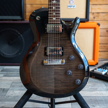 Load image into Gallery viewer, PRS USA S2 Singlecut in Charcoal Burst - (Pre-Owned)
