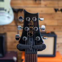 Load image into Gallery viewer, PRS USA S2 Singlecut in Charcoal Burst - (Pre-Owned)
