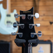 Load image into Gallery viewer, PRS USA S2 Singlecut in Charcoal Burst - (Pre-Owned)
