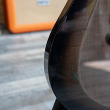 Load image into Gallery viewer, PRS USA S2 Singlecut in Charcoal Burst - (Pre-Owned)
