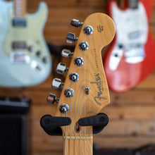 Load image into Gallery viewer, Fender American Standard Stratocaster in Candy Apple Red - 2005 - (Pre-Owned)
