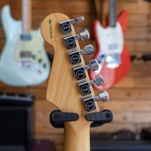 Load image into Gallery viewer, Fender American Standard Stratocaster in Candy Apple Red - 2005 - (Pre-Owned)
