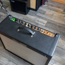 Load image into Gallery viewer, Fender Hot Rod Deluxe Guitar Amp Combo - 2010 - (Pre-Owned)

