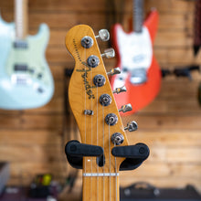 Load image into Gallery viewer, Fender Player II Telecaster in Hialeah Yellow - (Pre-Owned)

