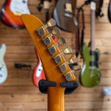 Load image into Gallery viewer, Epiphone 1958 Korina Explorer - 1998 - (Pre-Owned)
