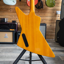 Load image into Gallery viewer, Epiphone 1958 Korina Explorer - 1998 - (Pre-Owned)
