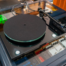 Load image into Gallery viewer, Rega Planar P3 Turntable - (Pre-Owned)
