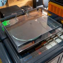 Load image into Gallery viewer, Rega Planar P3 Turntable - (Pre-Owned)
