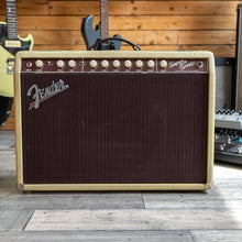 Load image into Gallery viewer, Fender Super Sonic 22 Combo Amp - (Pre-Owned)
