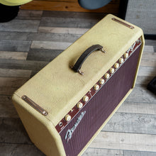 Load image into Gallery viewer, Fender Super Sonic 22 Combo Amp - (Pre-Owned)
