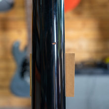 Load image into Gallery viewer, Gibson SG Standard in Ebony - 2019 - (Pre-Owned)
