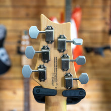 Load image into Gallery viewer, PRS John Mayer SE Silver Sky Electric Guitar in Storm Grey - (Pre-Owned)
