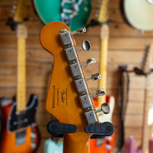 Load image into Gallery viewer, Squier Classic Vibe 60s Stratocaster in Shell Pink - (Pre-Owned)
