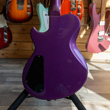Load image into Gallery viewer, Reverend Contender HB in Italian Purple - (Pre-Owned)
