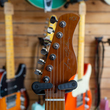 Load image into Gallery viewer, Sire Larry Carlton S7 in Sherwood Green - (Pre-Owned)
