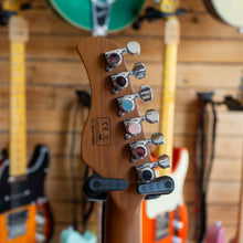 Load image into Gallery viewer, Sire Larry Carlton S7 in Sherwood Green - (Pre-Owned)
