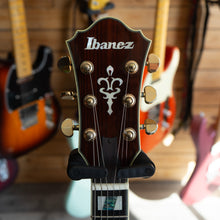 Load image into Gallery viewer, Ibanez Artstar AS-153 in Antique Yellow Sunburst - (Pre-Owned)
