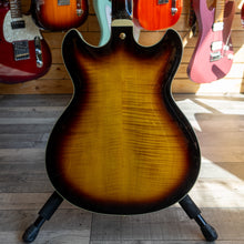 Load image into Gallery viewer, Ibanez Artstar AS-153 in Antique Yellow Sunburst - (Pre-Owned)
