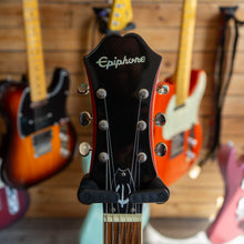 Load image into Gallery viewer, Epiphone Casino in Sunrise Orange - (Pre-Owned)
