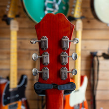 Load image into Gallery viewer, Epiphone Casino in Sunrise Orange - (Pre-Owned)
