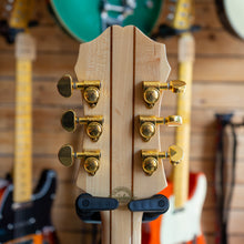 Load image into Gallery viewer, Epiphone Sheraton II Pro in Natural - 2017 - (Pre-Owned)
