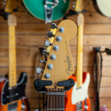 Load image into Gallery viewer, Fender Stratocaster Plus in Blue Burst with Hard Case - 1995 - (Pre-Owned)
