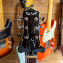 Load image into Gallery viewer, Gretsch G5220 Electromatic Jet in Casino Gold - (Pre-Owned)
