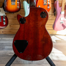 Load image into Gallery viewer, Gretsch G5220 Electromatic Jet in Casino Gold - (Pre-Owned)
