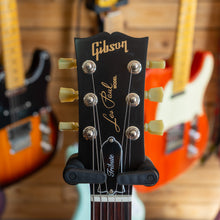 Load image into Gallery viewer, Gibson Les Paul Tribute in Satin Gold Top - (Pre-Owned)
