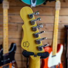 Load image into Gallery viewer, G&amp;L Tribute Doheny in Surf Green - (Pre-Owned)
