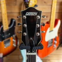 Load image into Gallery viewer, Gretsch G5622T Electromatic Bigsby in Georgia Green - (Pre-Owned)
