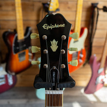 Load image into Gallery viewer, Epiphone ES339 Pro in Pelham Blue - (Pre-Owned)
