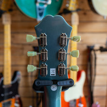 Load image into Gallery viewer, Epiphone ES339 Pro in Pelham Blue - (Pre-Owned)
