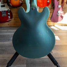 Load image into Gallery viewer, Epiphone ES339 Pro in Pelham Blue - (Pre-Owned)
