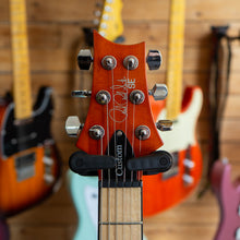 Load image into Gallery viewer, PRS SE Custom 24 MN Ltd Edition in Vintage Sunburst - (Pre-Owned)
