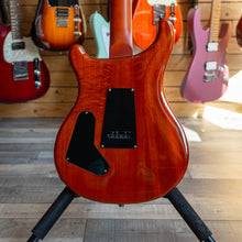 Load image into Gallery viewer, PRS SE Custom 24 MN Ltd Edition in Vintage Sunburst - (Pre-Owned)
