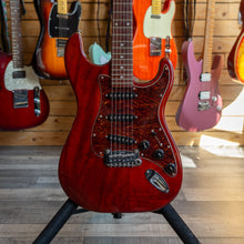 Load image into Gallery viewer, G&amp;L Tribute S500 in Irish Ale - (Pre-Owned)
