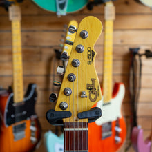 Load image into Gallery viewer, G&amp;L Tribute S500 in Irish Ale - (Pre-Owned)
