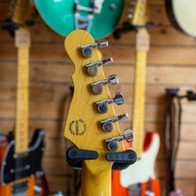 Load image into Gallery viewer, G&amp;L Tribute S500 in Irish Ale - (Pre-Owned)
