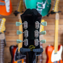 Load image into Gallery viewer, Epiphone ES-335 Pro in Vintage Sunburst - 2019 - (Pre-Owned)
