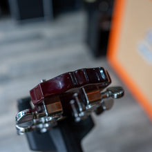 Load image into Gallery viewer, Epiphone Les Paul Standard in Heritage Cherry with Hard Case - Made in Korea - (Pre-Owned)
