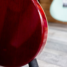 Load image into Gallery viewer, Epiphone Les Paul Standard in Heritage Cherry with Hard Case - Made in Korea - (Pre-Owned)
