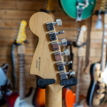 Load image into Gallery viewer, Fender Player Jaguar in Gloss Black - (Pre-Owned)
