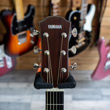 Load image into Gallery viewer, Yamaha A5R in Vintage Natural - (Pre-Owned)
