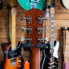 Load image into Gallery viewer, Yamaha A5R in Vintage Natural - (Pre-Owned)
